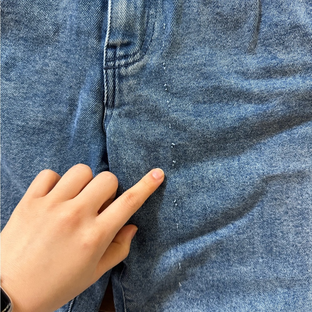 Faherty Riki Pant - Picture 2 of 8